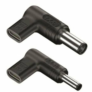 V4H2269AF64D94D8BBC4195C81B0CF2E943R5320606P1