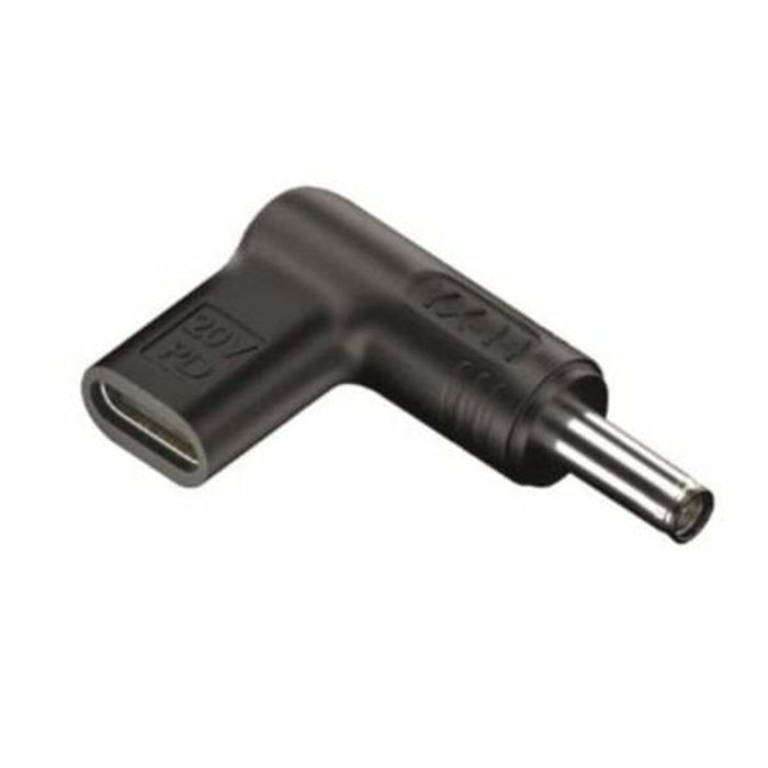 Cargador para Portátil NGS BUD-S