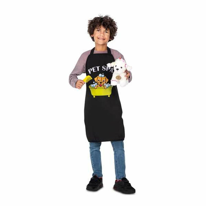 Déguisement pour Enfants My Other Me