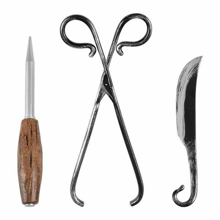 Accesorio para Disfraz My Other Me Halloween