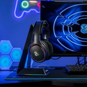 V3H9FCD893DF3B36E638C7DD89440F2BB09R6447626P1