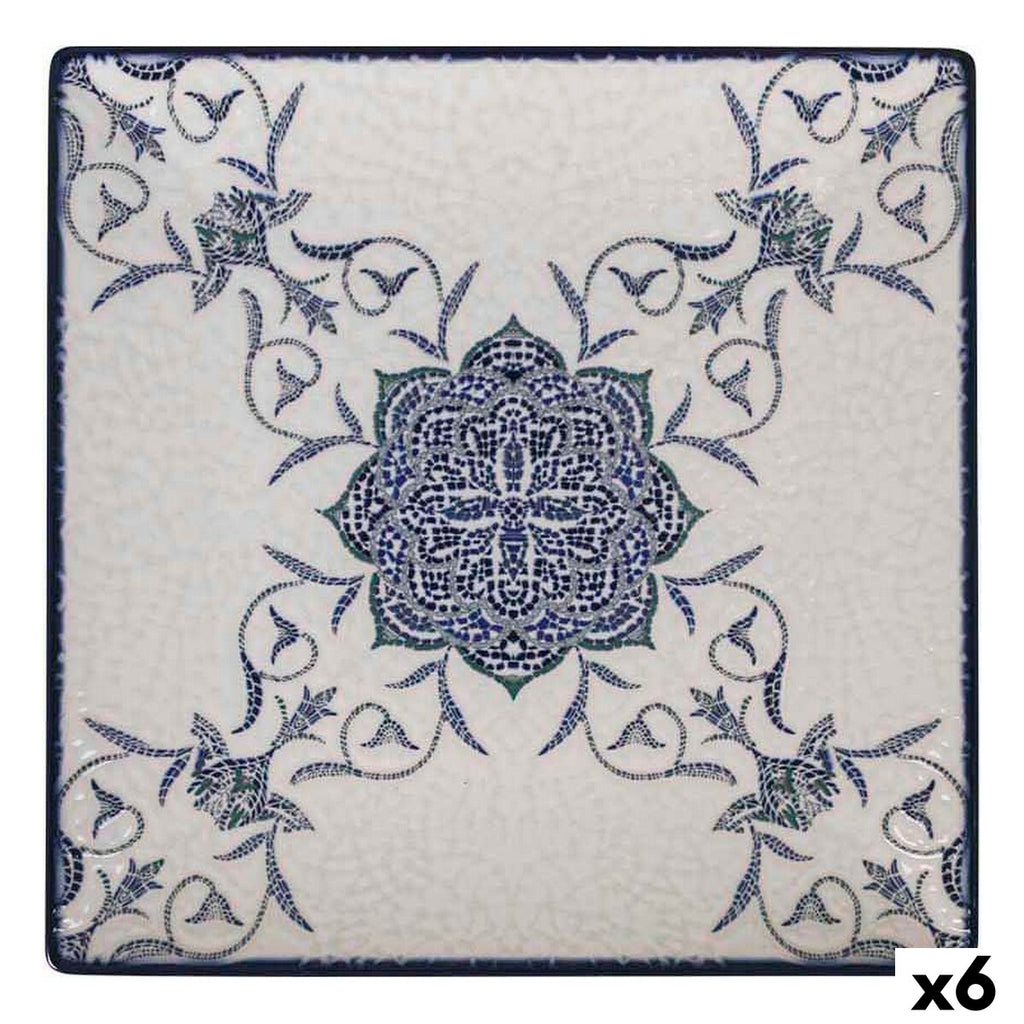 V6H2480AB071F7CB2CD873F59D20B59259DR5474259P1