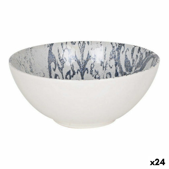 Snack Bowl La Mediterránea Horus (24 Units)