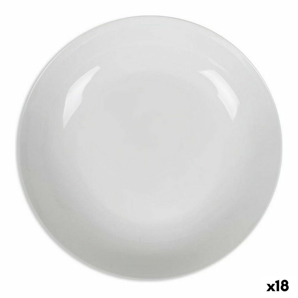 V8H4787540E72D11FE4017A00157D23F62BR5644905P1