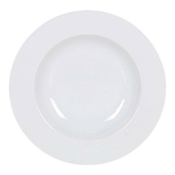 Assiette creuse La Mediterránea Felit (ø 22,5 cm)