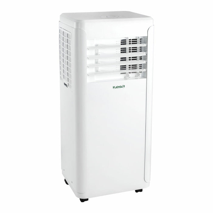 Aire Acondicionado Portátil Kawair 3500 W