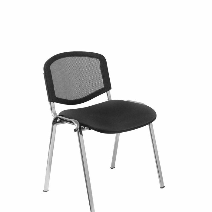 Sedia per Reception Garaballa P&C 426LLCRARAN840 (4 uds)