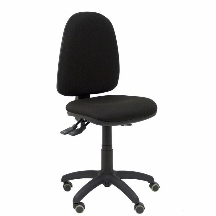 Office Chair Ayna S Piqueras y Crespo LI840RP Black