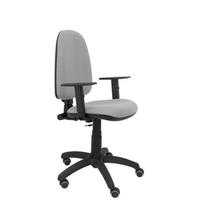 Chaise de Bureau Ayna bali Piqueras y Crespo 20B10RP Gris
