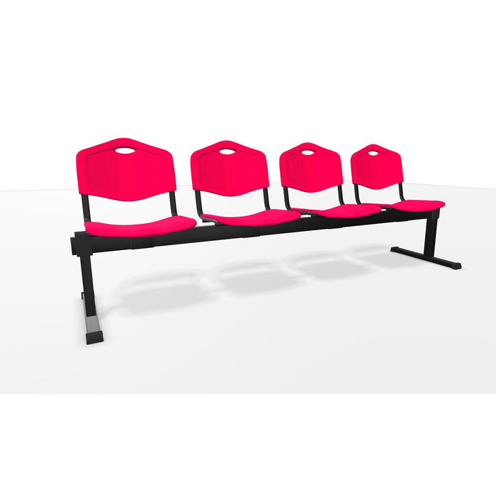 Silla de Recepción Nowy Styl AI4ESRJ