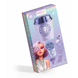 V4H3FC34C3B28C988E7B3957C223F6EABFFR5659822P1