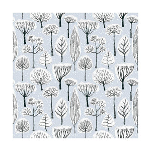 V11HAB8DA294CAB11A327997FD3F1982097DR3452013P1