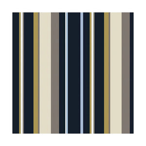 V10H7EF06312D076DDC7B4FB10CB7D6A57A3R3449264P1