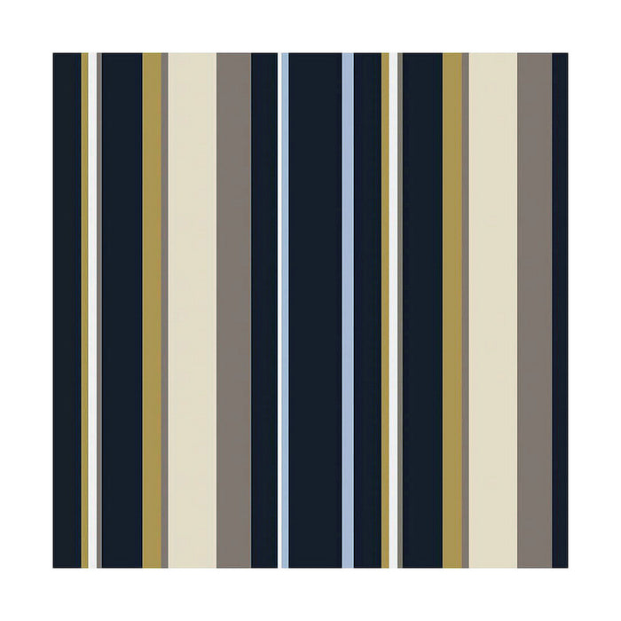 Nappe ALBERTI 850 (140 x 140  cm)