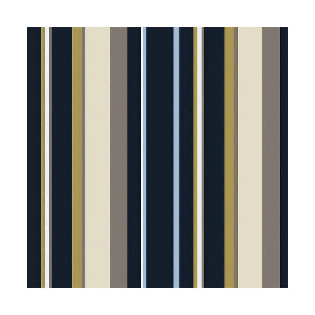 V11H7EF06312D076DDC7B4FB10CB7D6A57A3R3449264P1