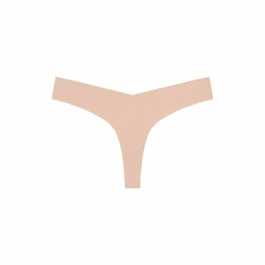 V3HF10A0EF92B5A09B8A0E002DE27CF7760R5503562P1