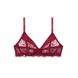 V4H8490898D3E305036638B4A67C85495DER5503883P1