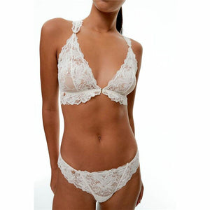 V3H0723F400B273BBACA0A5189AE477DD0ER5503891P1