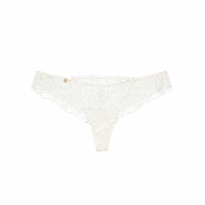 V4HE8E973964165C63AED5D933602A078FCR5504370P1