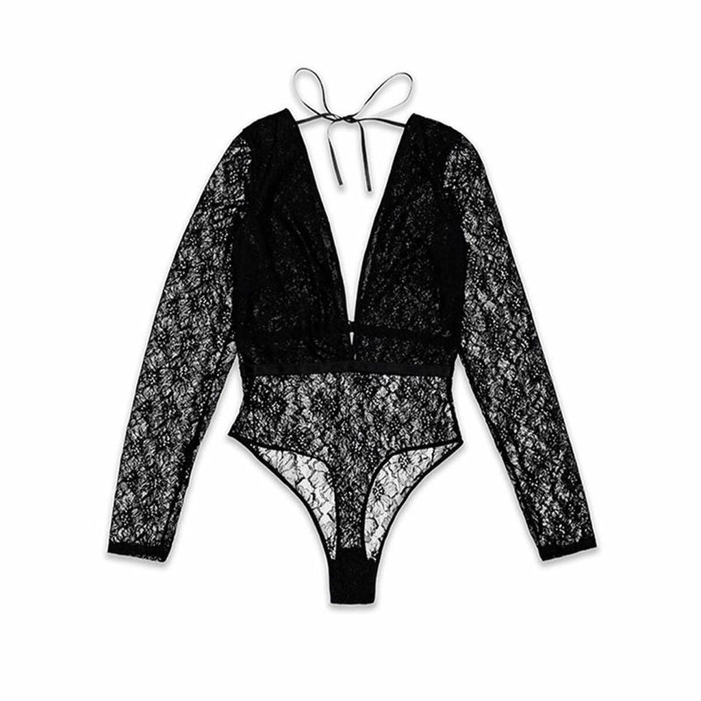 V4H0C92093D709AA058D6C6DEA23117510BR5503526P1