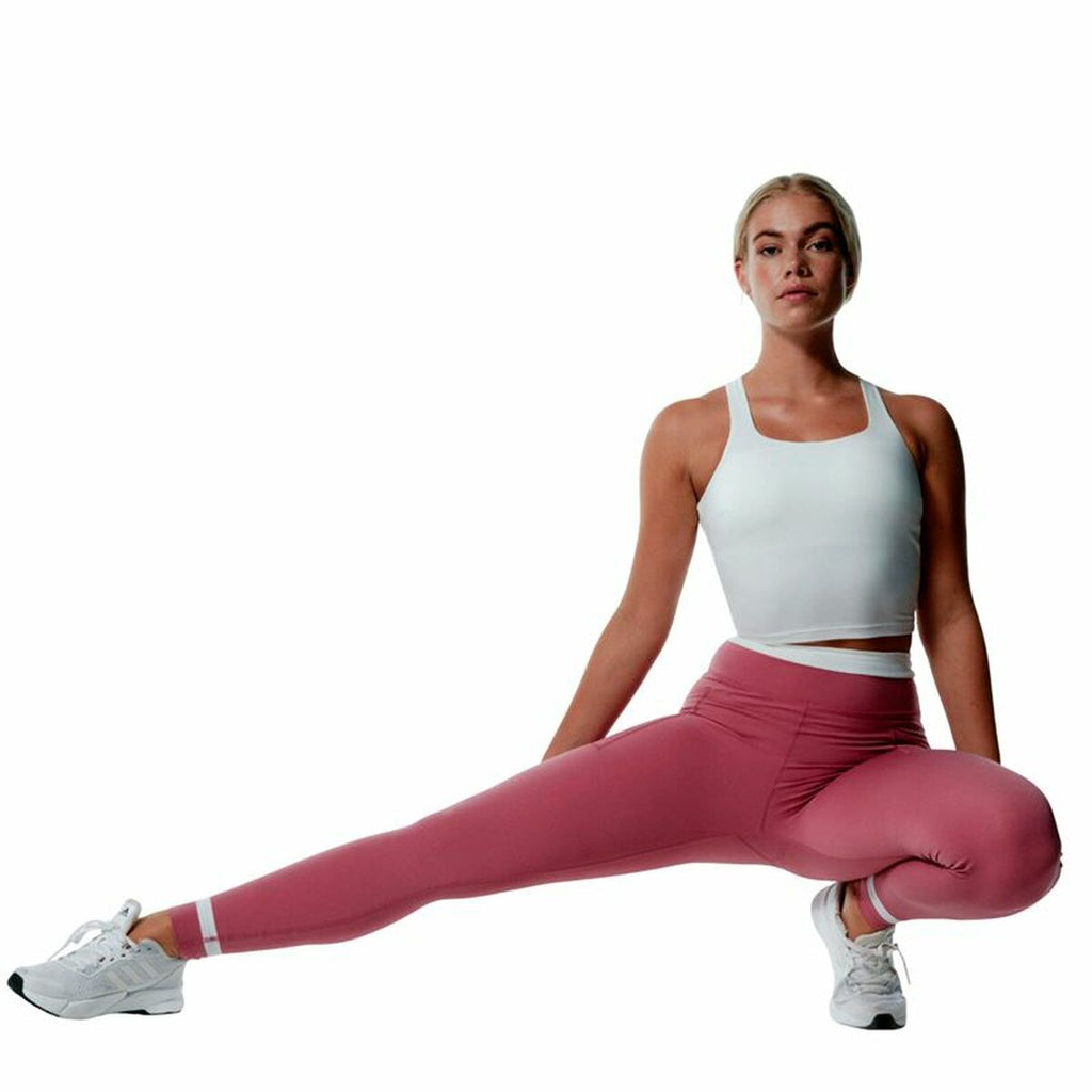 V4H352B367E8D25014E9DBE7859DC79E457R6109285P1