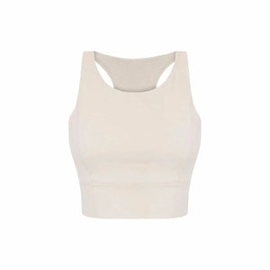 V4HDA939ABE99B5A80C44A669E96475EF4ER5504252P1