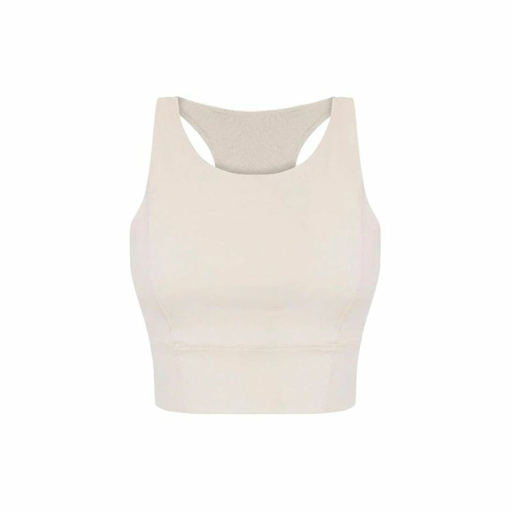 V5HDA939ABE99B5A80C44A669E96475EF4ER5504252P1