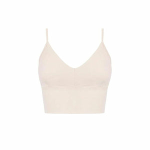 V3H6FBC31FFA07A66022920EA5AA9B85292R5504239P1