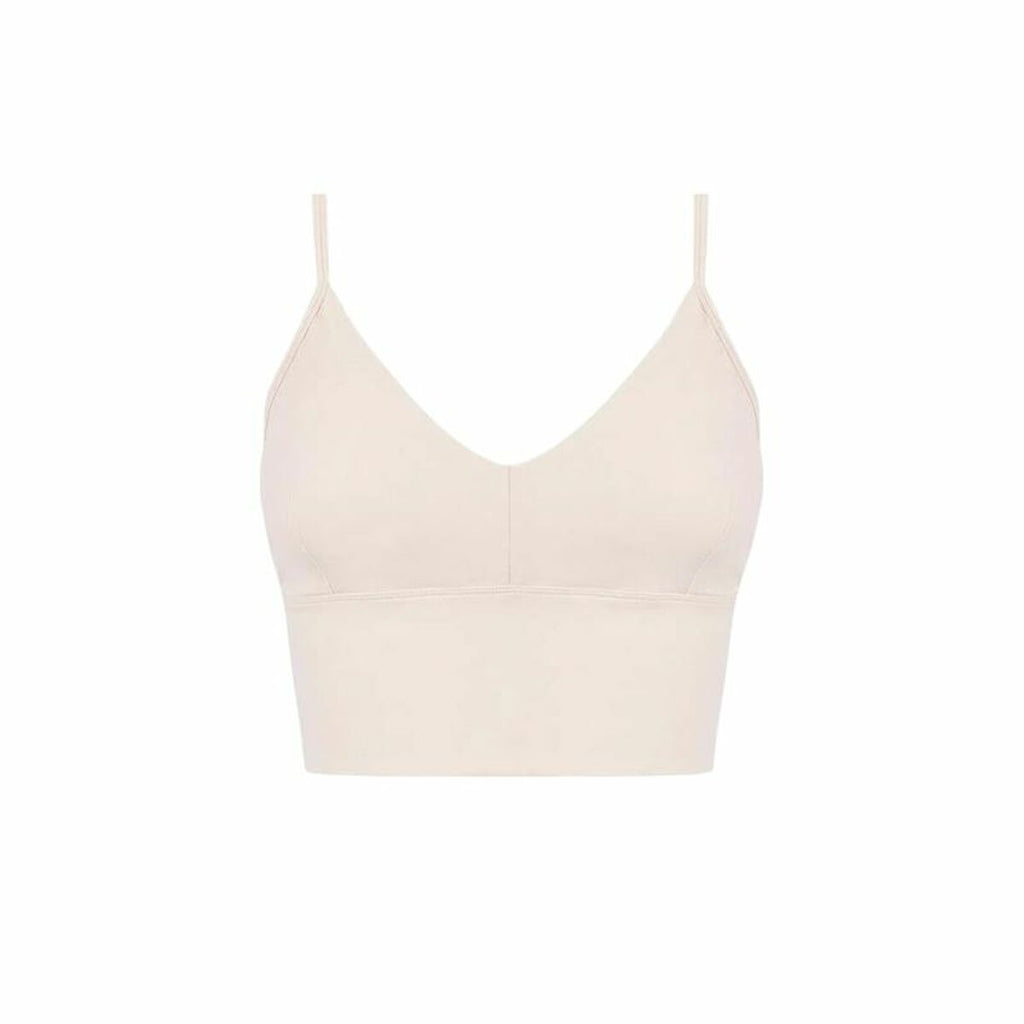 V5H6FBC31FFA07A66022920EA5AA9B85292R5504239P1