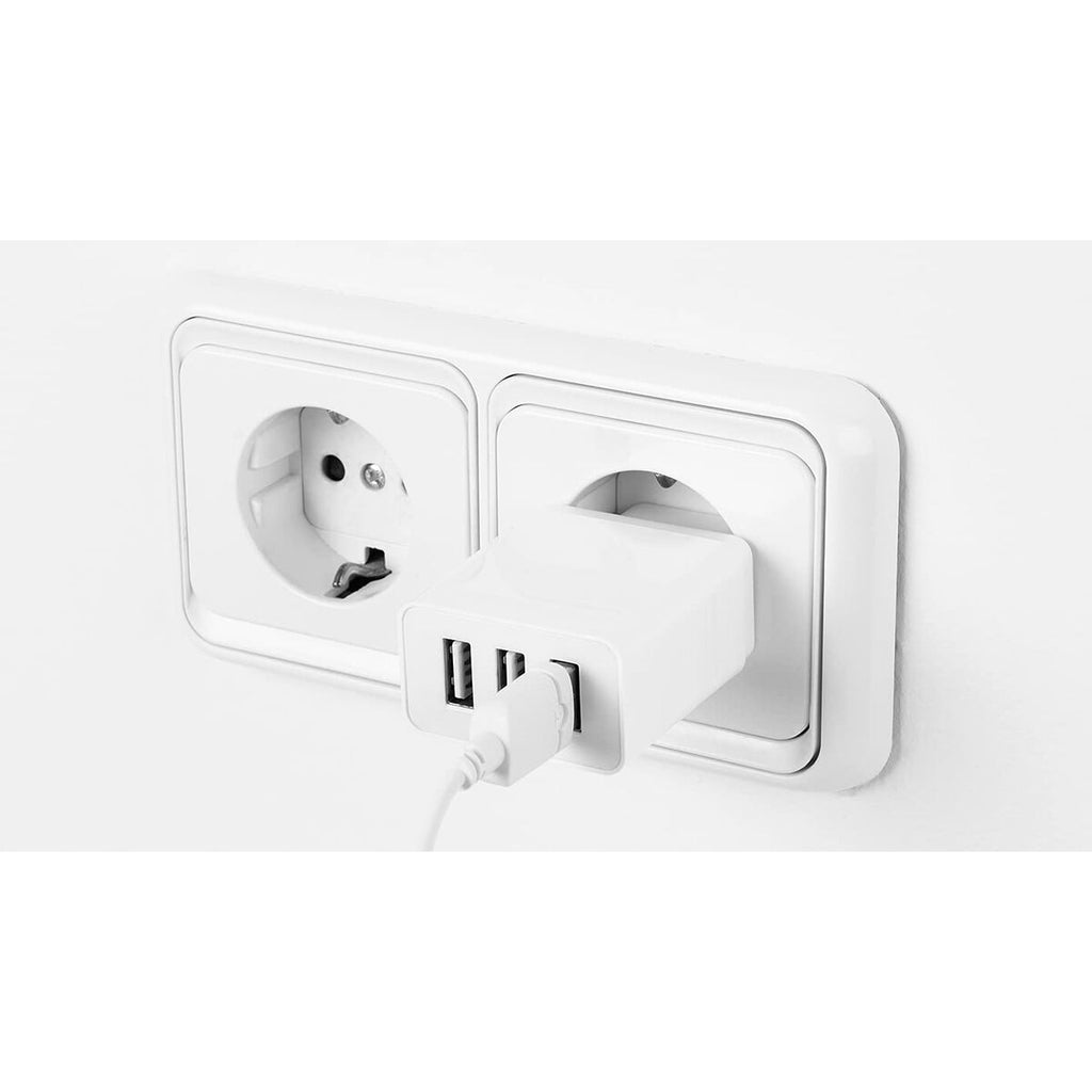 V8HDB8C284D2DD7F902D9E4F967E11745D9R7194811P1