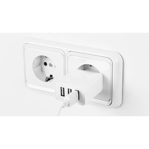 V8HDB8C284D2DD7F902D9E4F967E11745D9R7194811P1