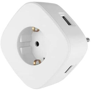 V4HF3558F3825722DE191CA430A0A7632D6R6719949P1