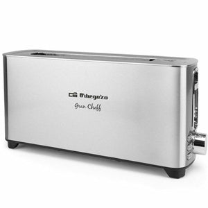 V6HF0F908F53F27E8C62F69C806F3477C39R6654621P1