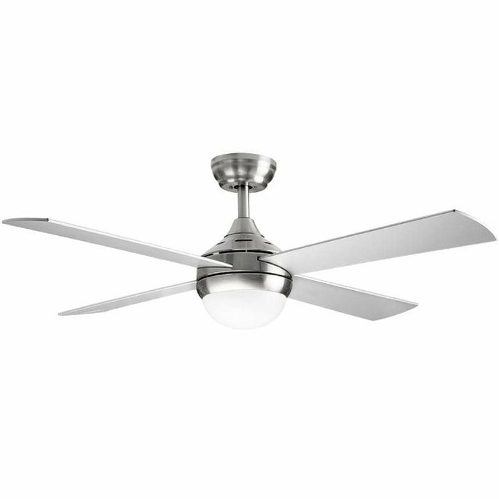Ventilador de Pared Orbegozo 18109