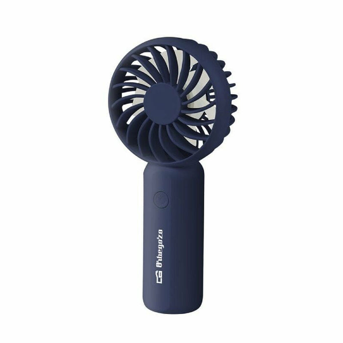 Ventilador Orbegozo HF 2100 Azul