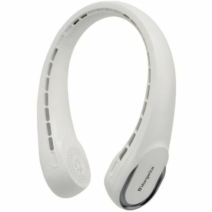 Ventilador de Pared Orbegozo 18333