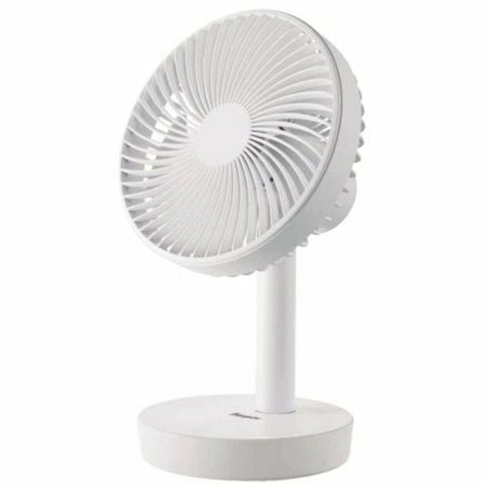 Ventilador de Pared Orbegozo 18334