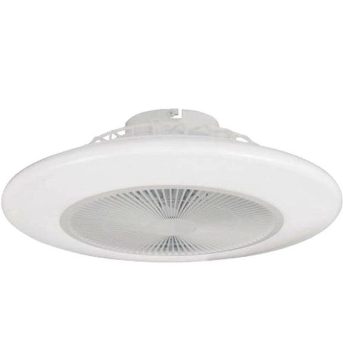 Ventilateur Mural Orbegozo 18344