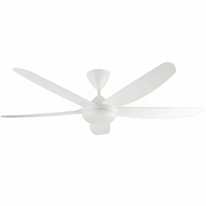 Ventilateur Mural Orbegozo 18366