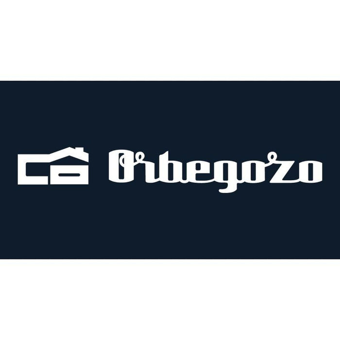 Ventilador de Pared Orbegozo 18387