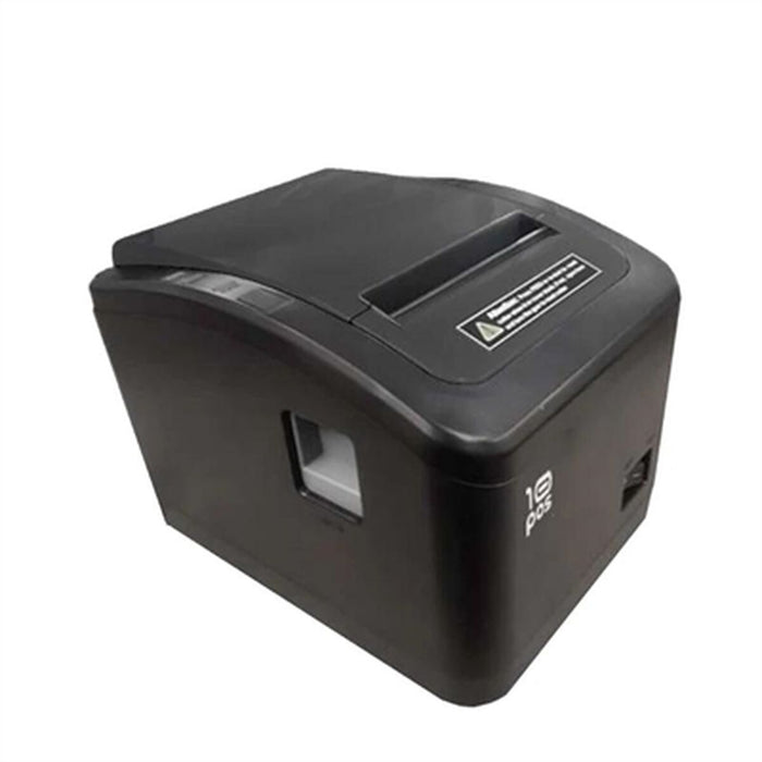 Impresora Térmica 10POS RP-12N Monocromo