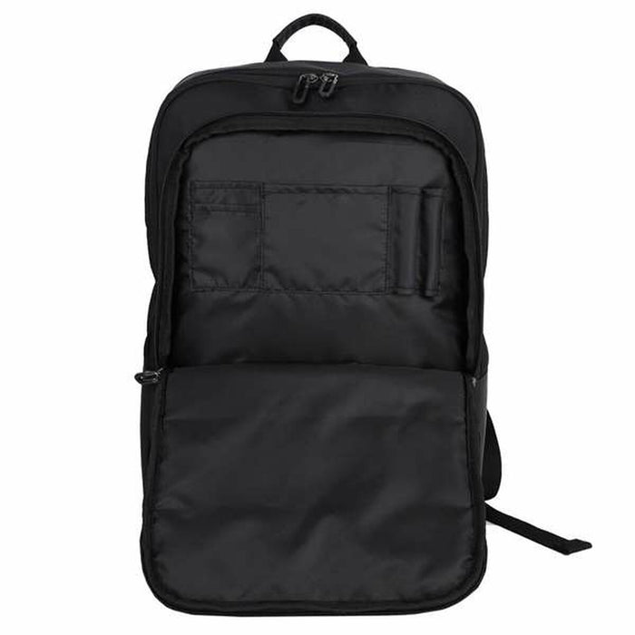 Mochila para Portátil Toybags