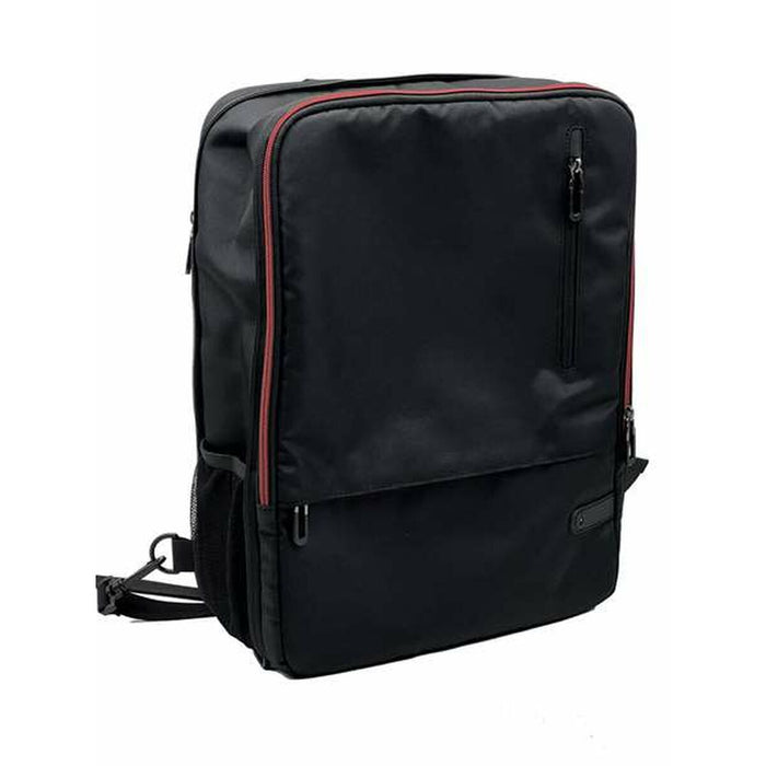Sac à dos Toybags 14 L