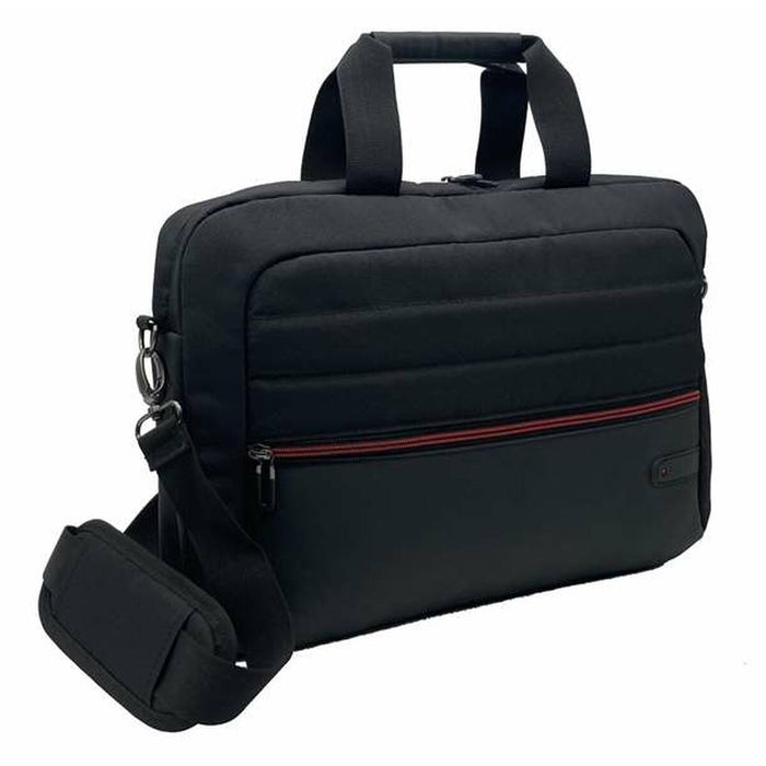 Housse pour ordinateur portable Toybags 15,5"