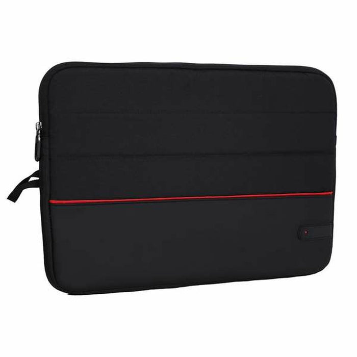 Housse pour ordinateur portable et tablette Toybags 24 x 31 x 2 cm 11"