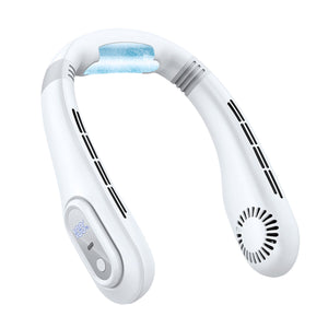 V5H9569E65DD36A47001B0E6EED94DFBB49R4439638P1