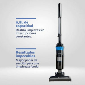 V6H7B422577CD7A56B7A00314523091B0A5R3630286P3