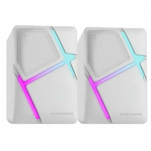 V7HDAC63D1D064E577891022CCC56813841R4306186P1