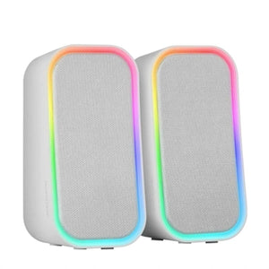 V9H37D1DB08244604E1DB4A1A6187BB6358R7032894P1