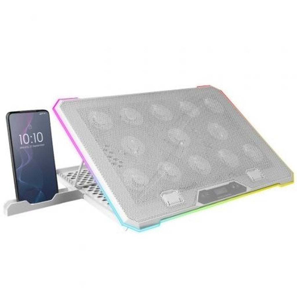 V7H0D03A4EF95E6A91B92B02A59D654D8ABR6286971P1